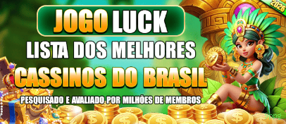 Provedores Cassino Ao Vivo