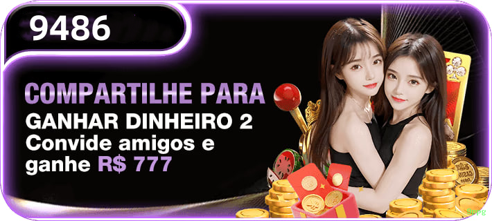 APK 9ppg Download