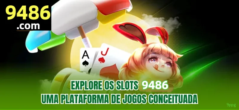 App 9ppg Mobile