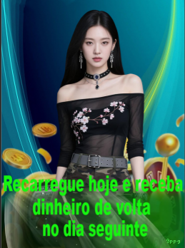 App vs Site Mobile 9ppg
