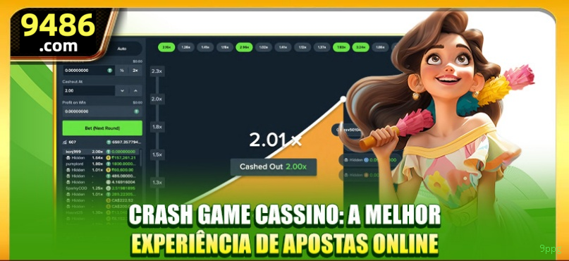 Estratégias Baccarat Ao Vivo