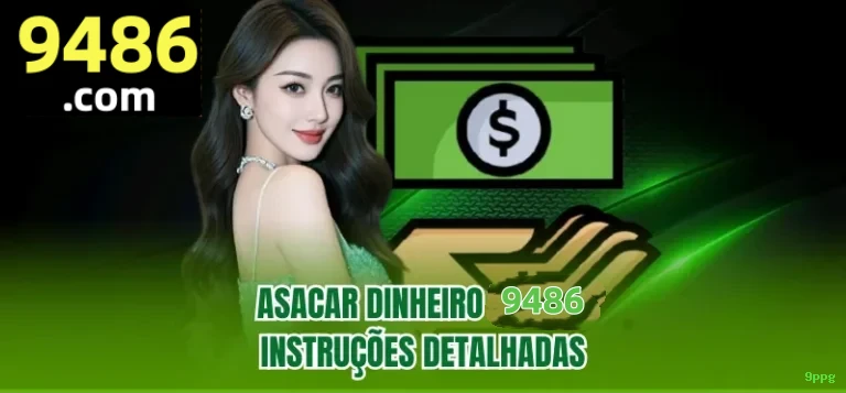 Betsoft Gaming Slots 3D 9ppg