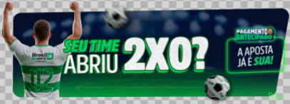 Betsoft Slots 3D Comparação