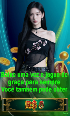 Blackjack Online 9ppg