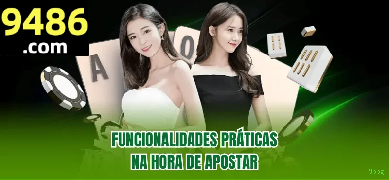 Blackjack Digital vs Ao Vivo