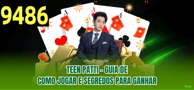 Blackjack Ao Vivo Side Bets