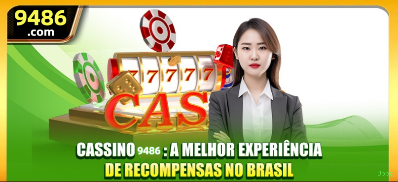 Cadastro 9ppg