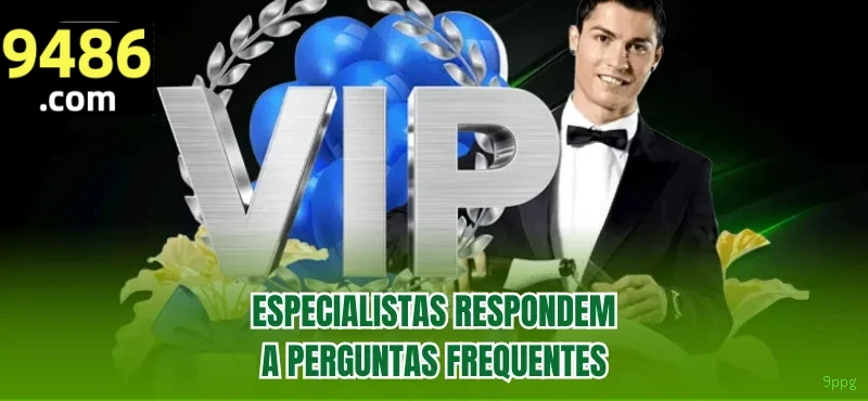 Cadastro Seguro 9ppg