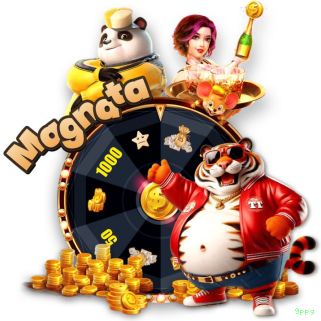 Crash Games 9ppg