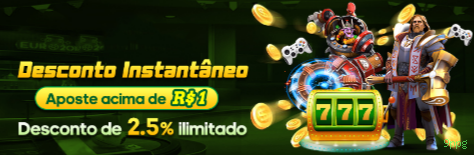Crash Games Estratégias