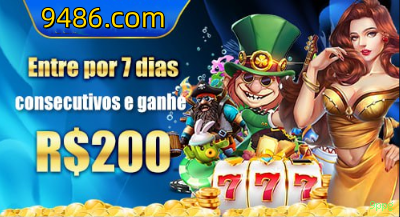 Depositar 9ppg