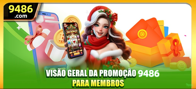 Dog House Variações