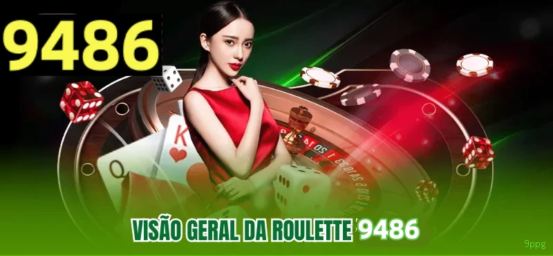 Fortune Mouse Estratégias