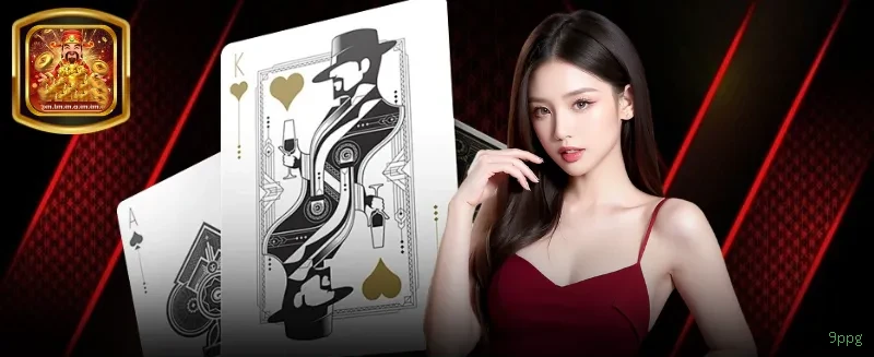 Fortune Ox Slot 9ppg