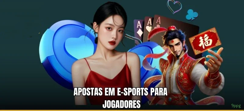 Fortune Ox Estratégias