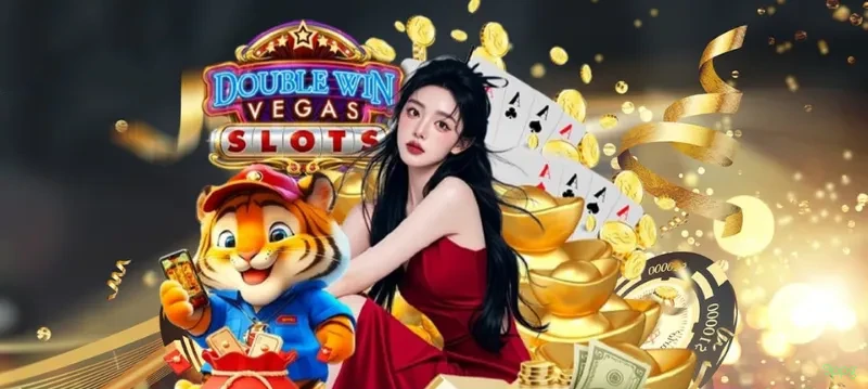 Fortune Rabbit Slot 9ppg