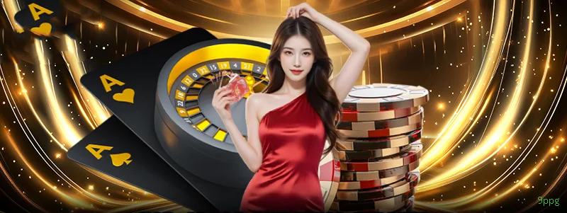 Fortune Tiger Estratégias