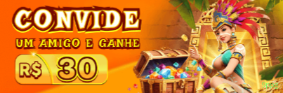 Hacksaw Gaming Slots 9ppg