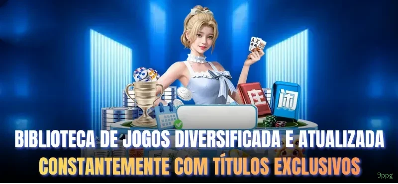 Hacksaw Gaming Comparação