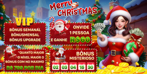 9ppg Cassino Clássico