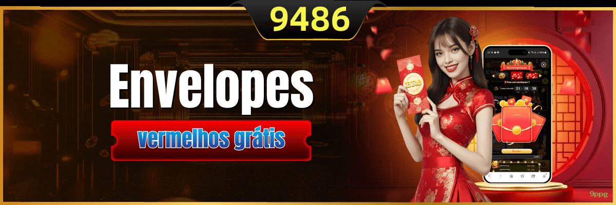 9ppg Cassino Clássico