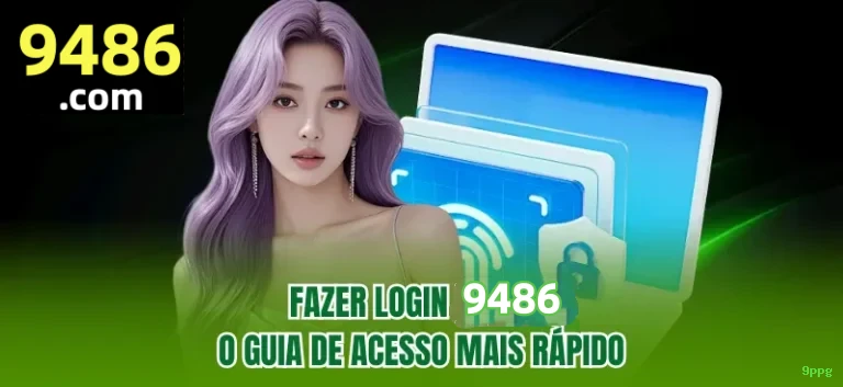 9ppg Provedores Premium
