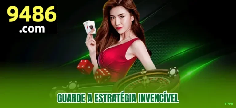 Instalar App Problemas