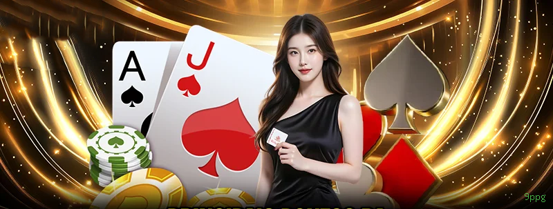 Jackpot Slots 9ppg