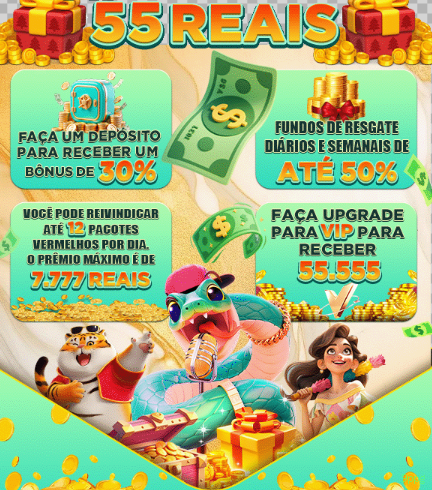 Jackpot Estratégias