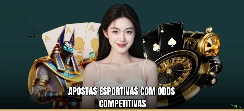 Jogos 9ppg