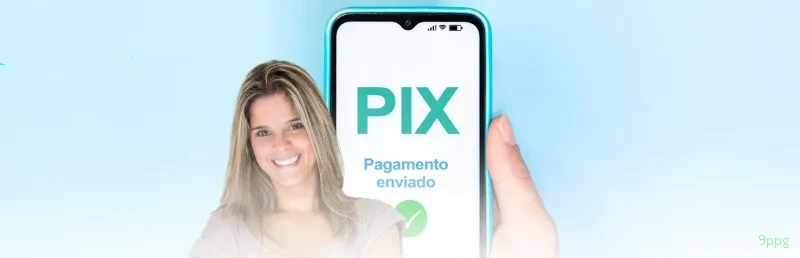 9ppg Cassino Clássico