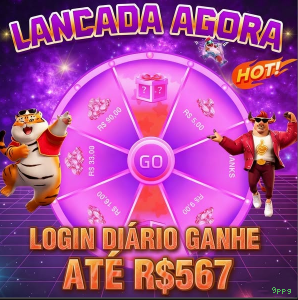 9ppg Cassino Clássico