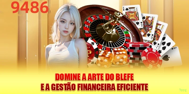PIX comparação