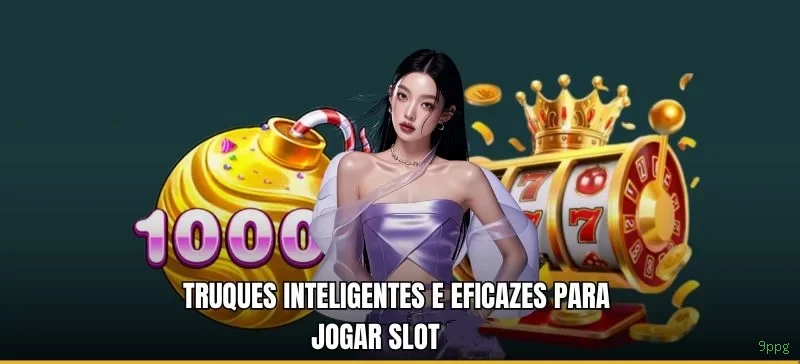 Promoções 9ppg