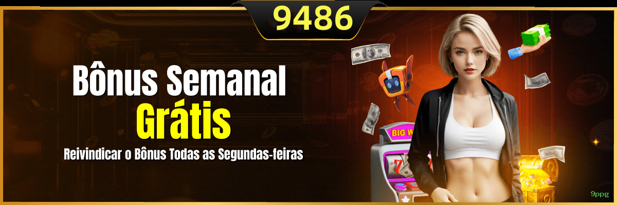 Jogos Recomendados 9ppg