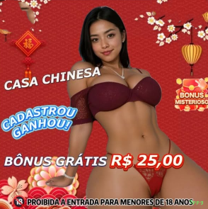 9ppg Cassino Clássico