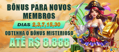 Vídeo Slots 9ppg