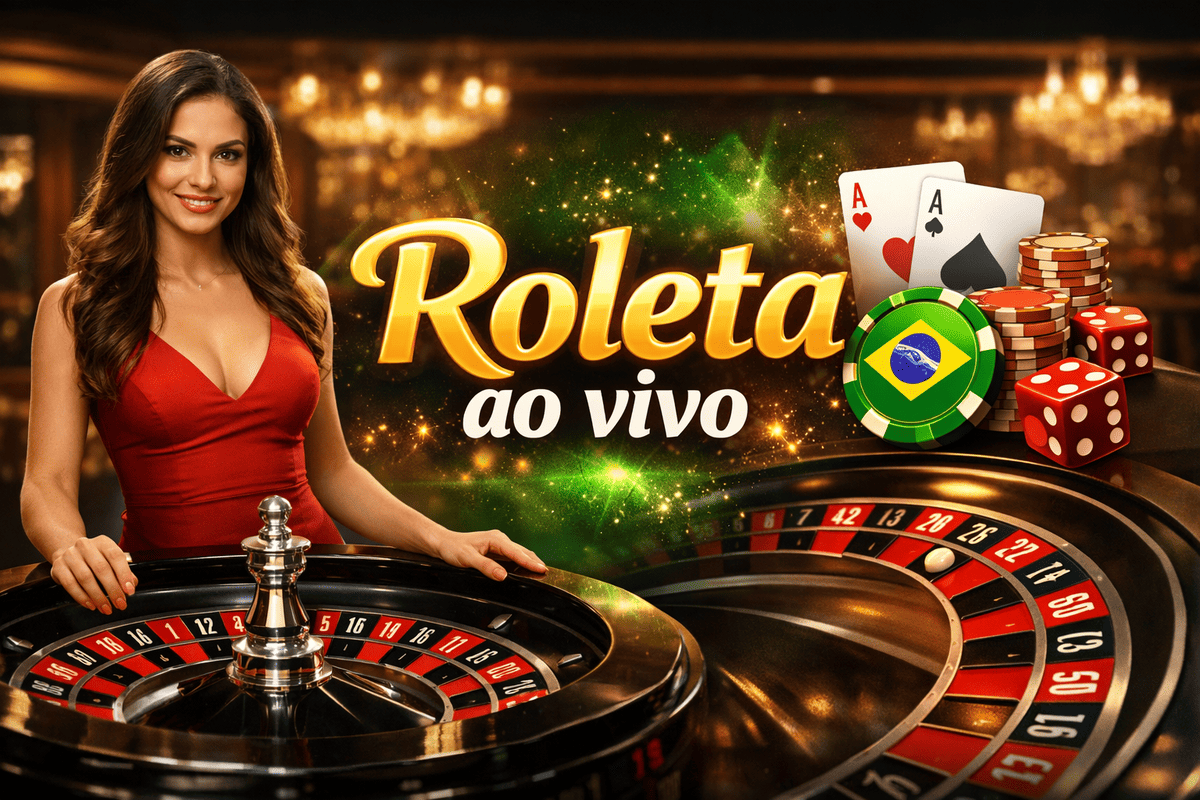Roleta 9ppg